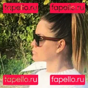 Agne Agnieska Onlyfans Photo Gallery 