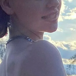 spiciivy Onlyfans Photo Gallery 