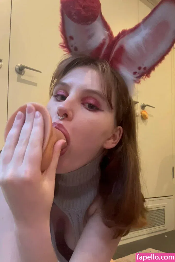 spiciivy Onlyfans Photo Gallery 