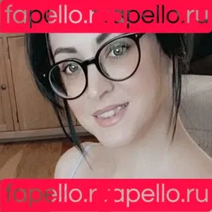Missejh Onlyfans Photo Gallery 