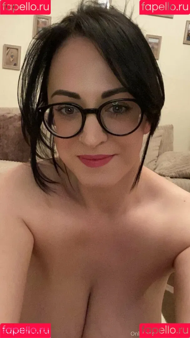 Missejh Onlyfans Photo Gallery 