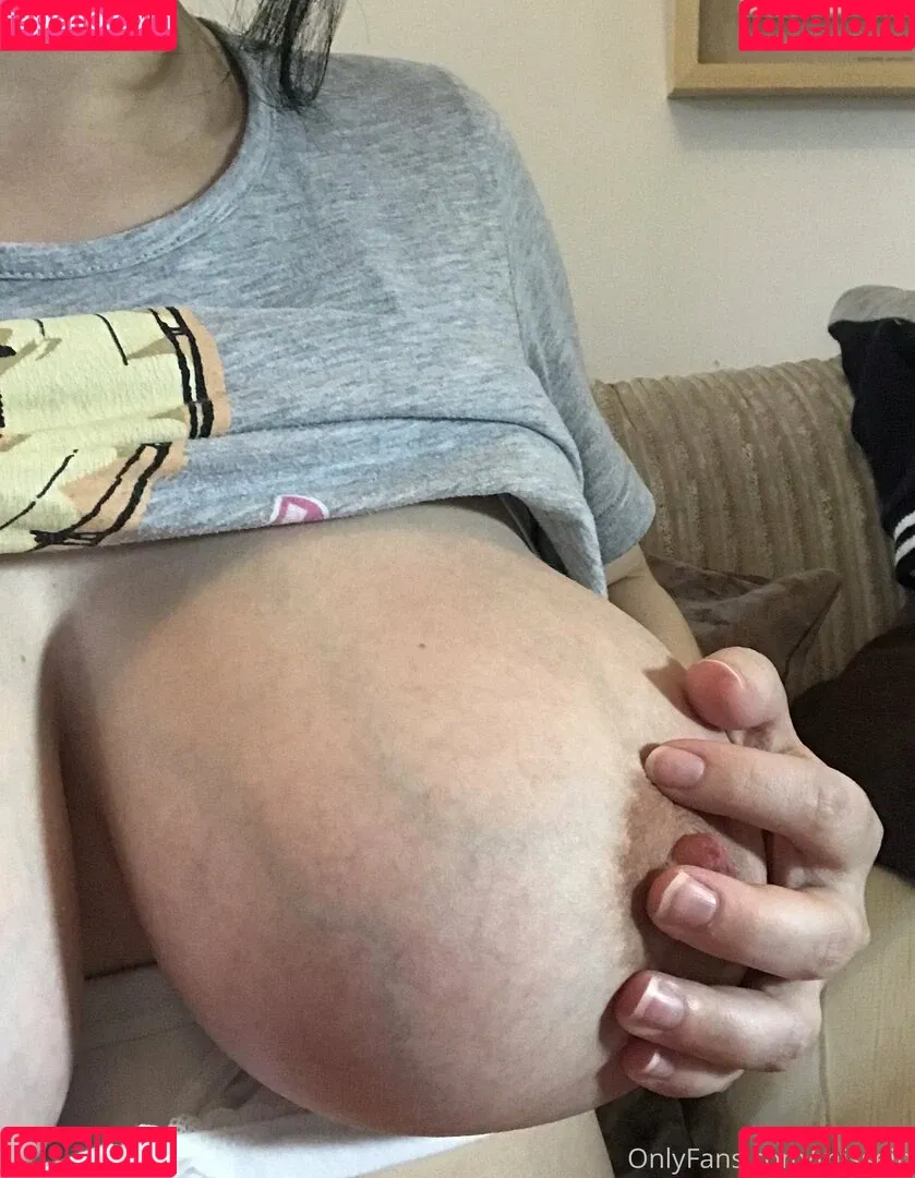 Missejh Onlyfans Photo Gallery 