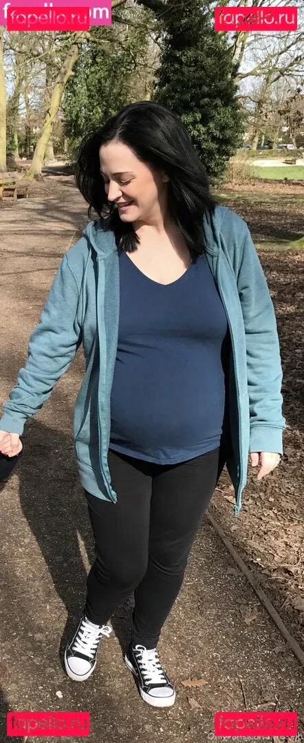 Missejh Onlyfans Photo Gallery 