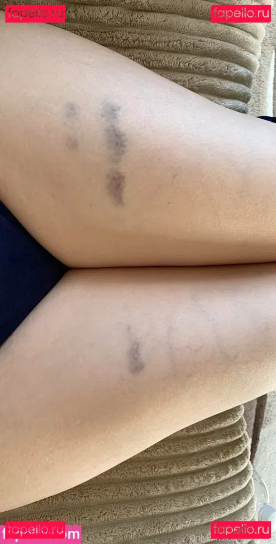 Missejh Onlyfans Photo Gallery 