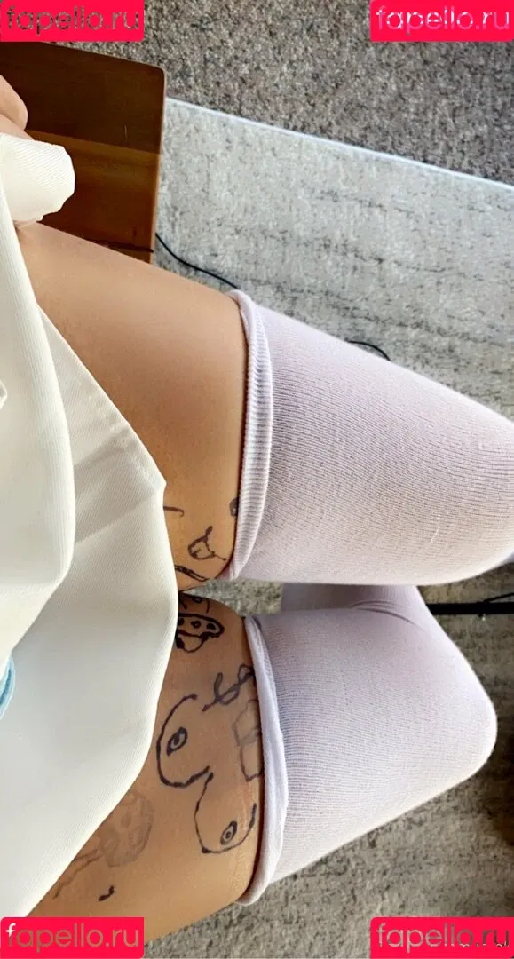 josiemcgovernfree Onlyfans Photo Gallery 