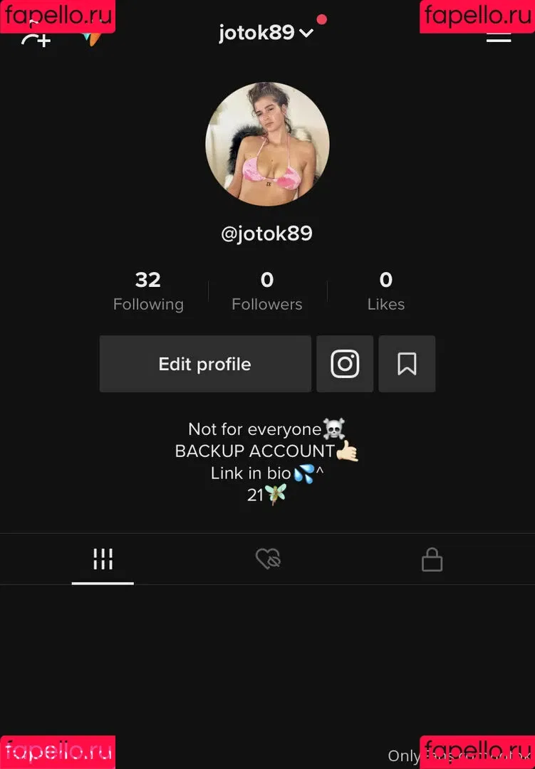 josiemcgovernfree Onlyfans Photo Gallery 