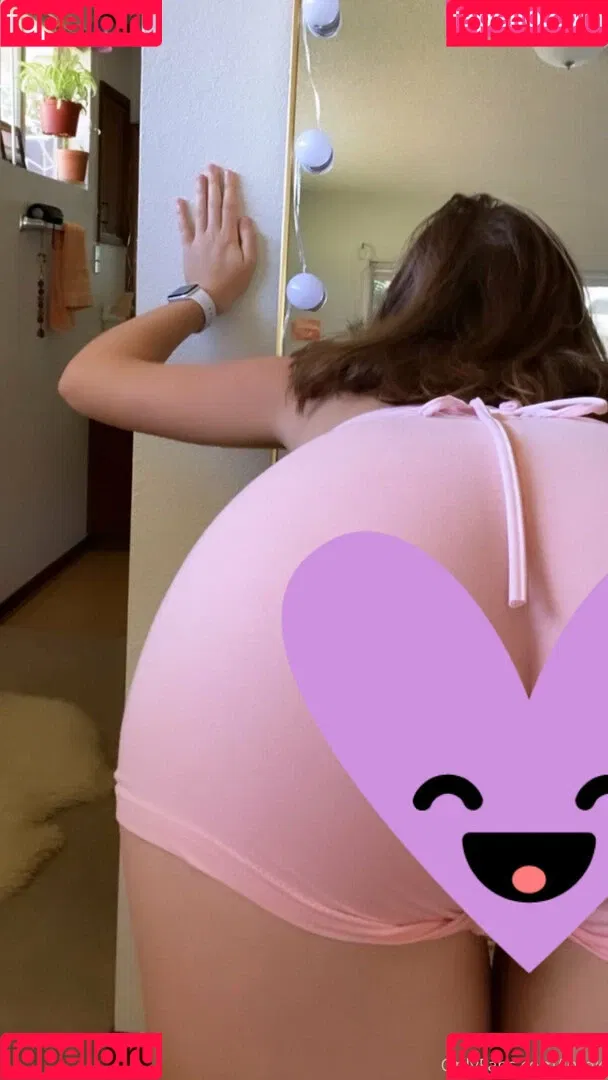 josiemcgovernfree Onlyfans Photo Gallery 