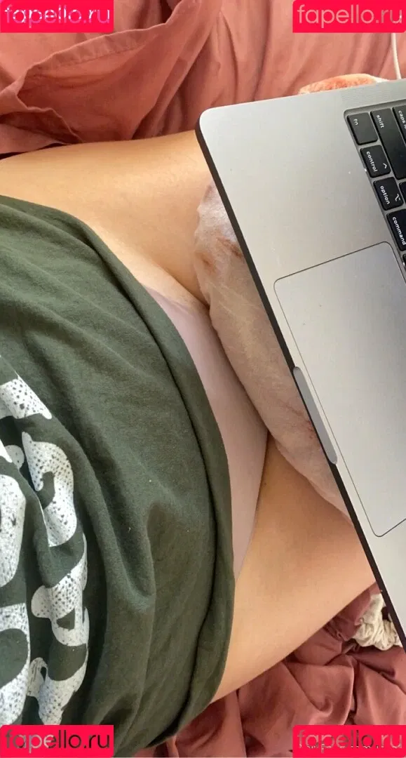 josiemcgovernfree Onlyfans Photo Gallery 