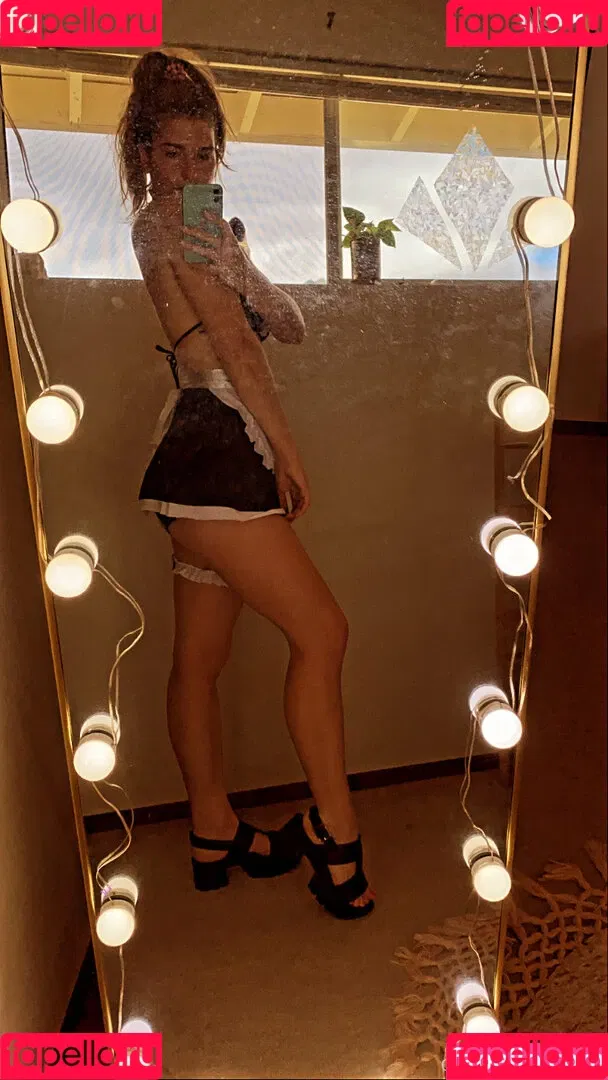 josiemcgovernfree Onlyfans Photo Gallery 
