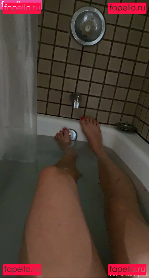 josiemcgovernfree Onlyfans Photo Gallery 