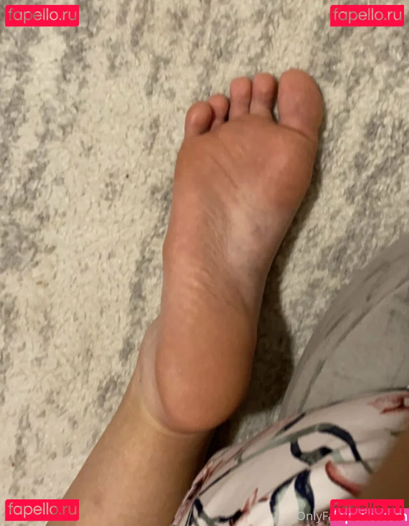 josiemcgovernfree Onlyfans Photo Gallery 