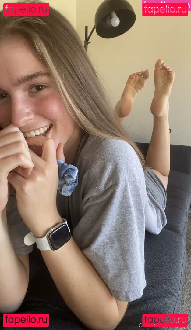 josiemcgovernfree Onlyfans Photo Gallery 