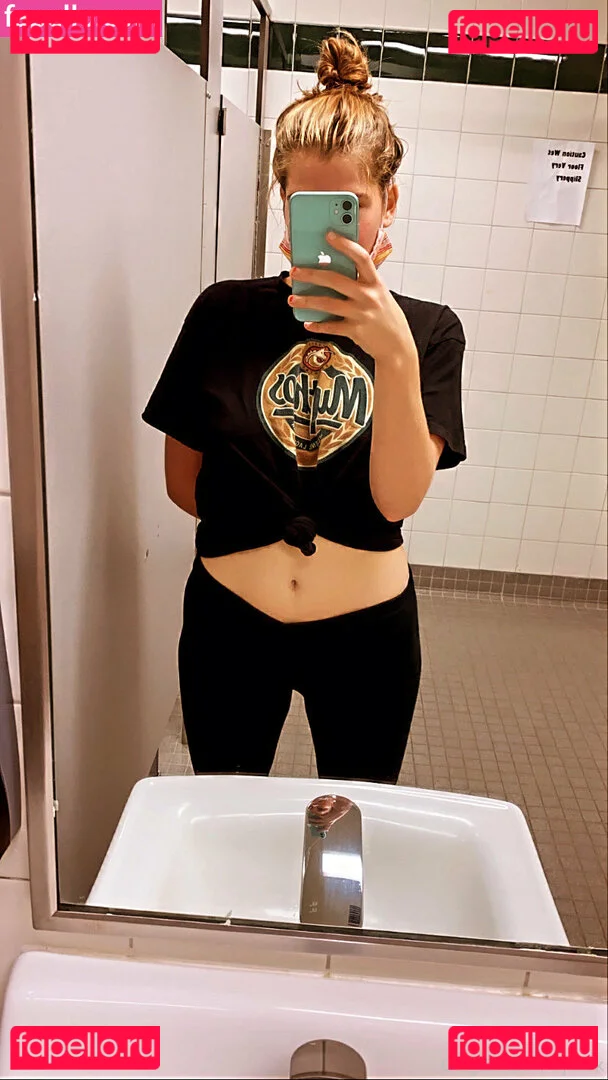 josiemcgovernfree Onlyfans Photo Gallery 