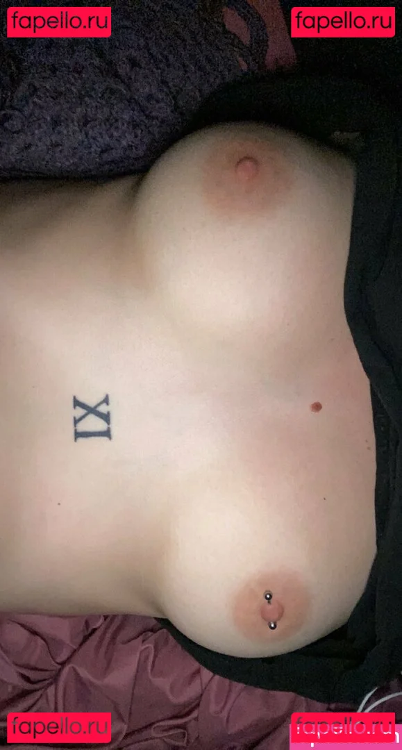 josiemcgovernfree Onlyfans Photo Gallery 