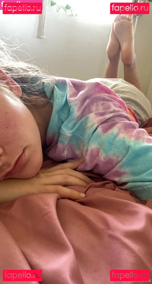 josiemcgovernfree Onlyfans Photo Gallery 