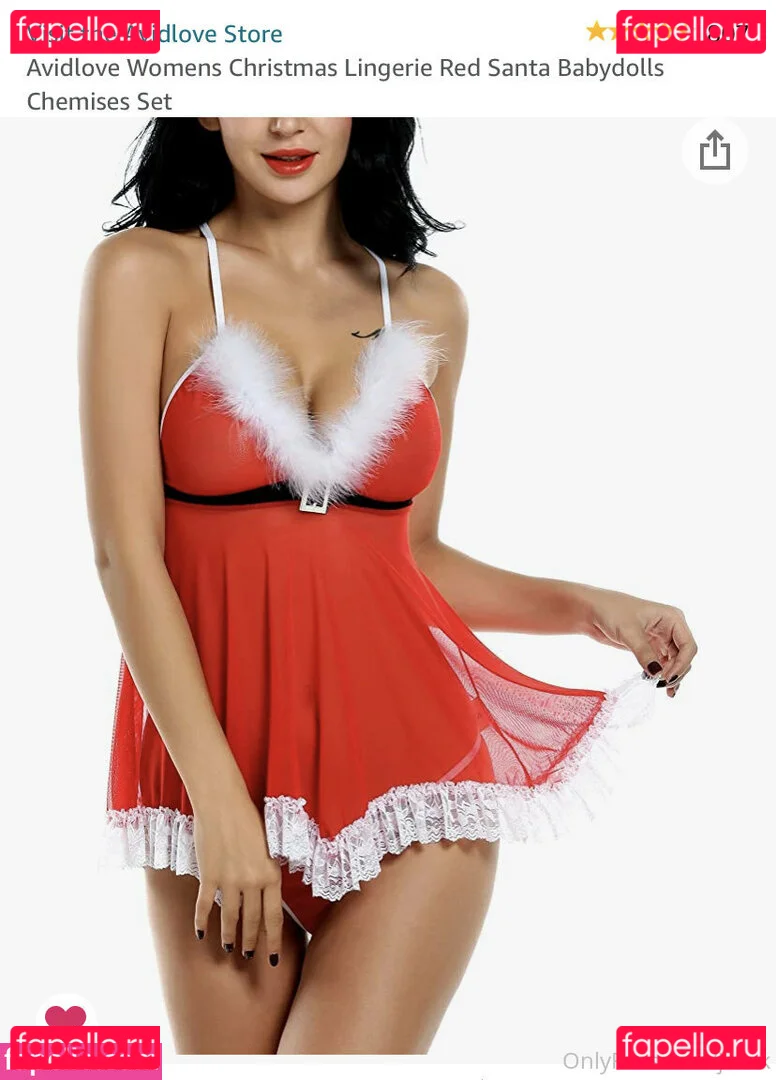 josiemcgovernfree Onlyfans Photo Gallery 