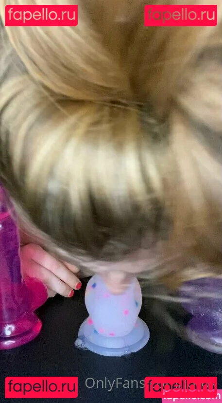 josiemcgovernfree Onlyfans Photo Gallery 