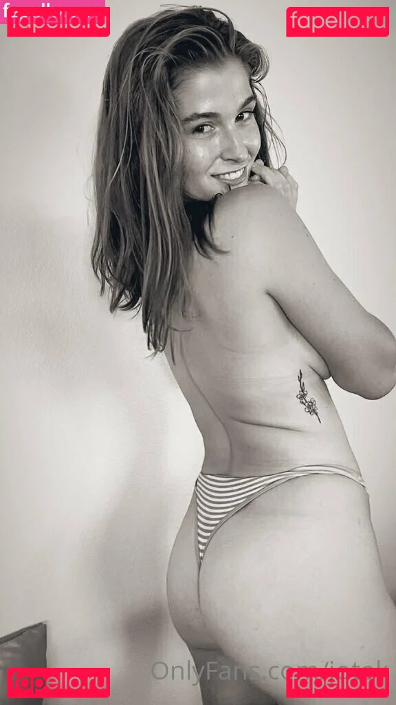 josiemcgovernfree Onlyfans Photo Gallery 