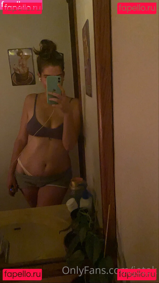 josiemcgovernfree Onlyfans Photo Gallery 