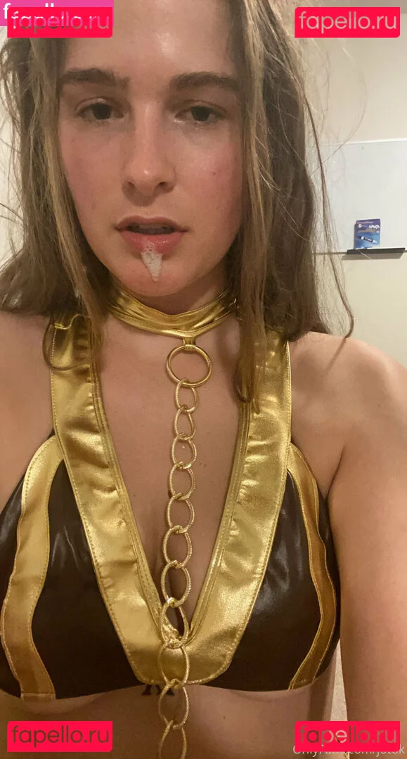 josiemcgovernfree Onlyfans Photo Gallery 