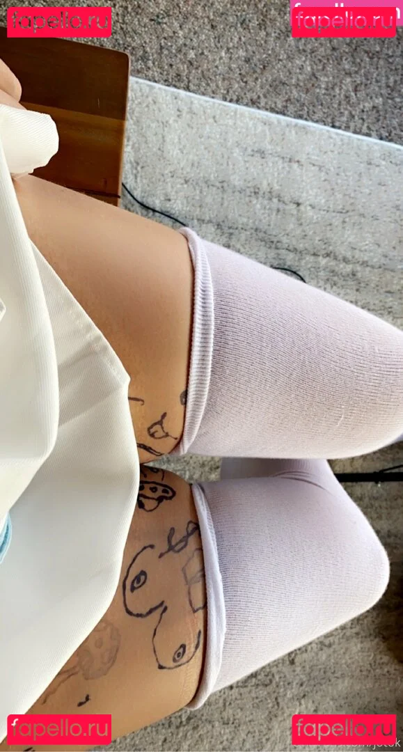 josiemcgovernfree Onlyfans Photo Gallery 