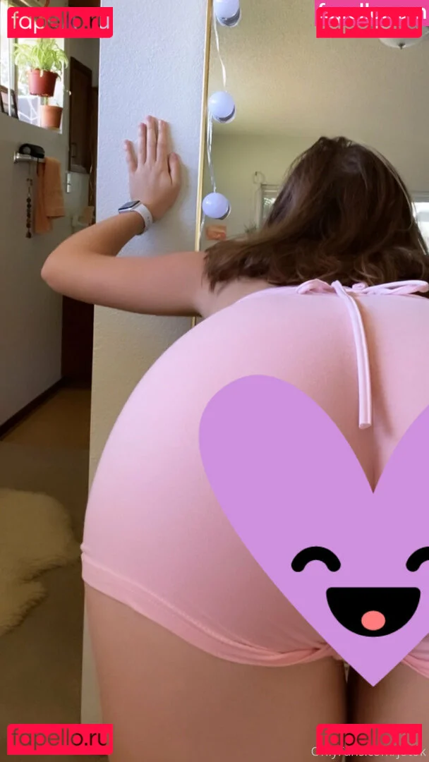 josiemcgovernfree Onlyfans Photo Gallery 