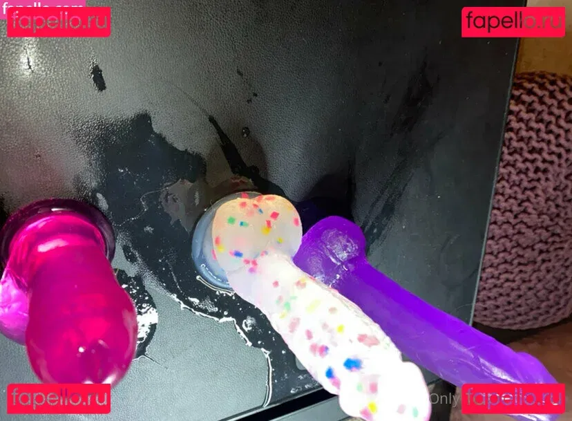 josiemcgovernfree Onlyfans Photo Gallery 