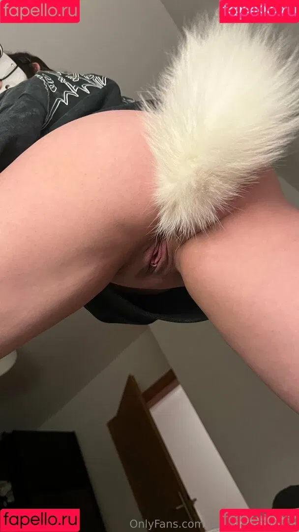 pastelpuppynika Onlyfans Photo Gallery 