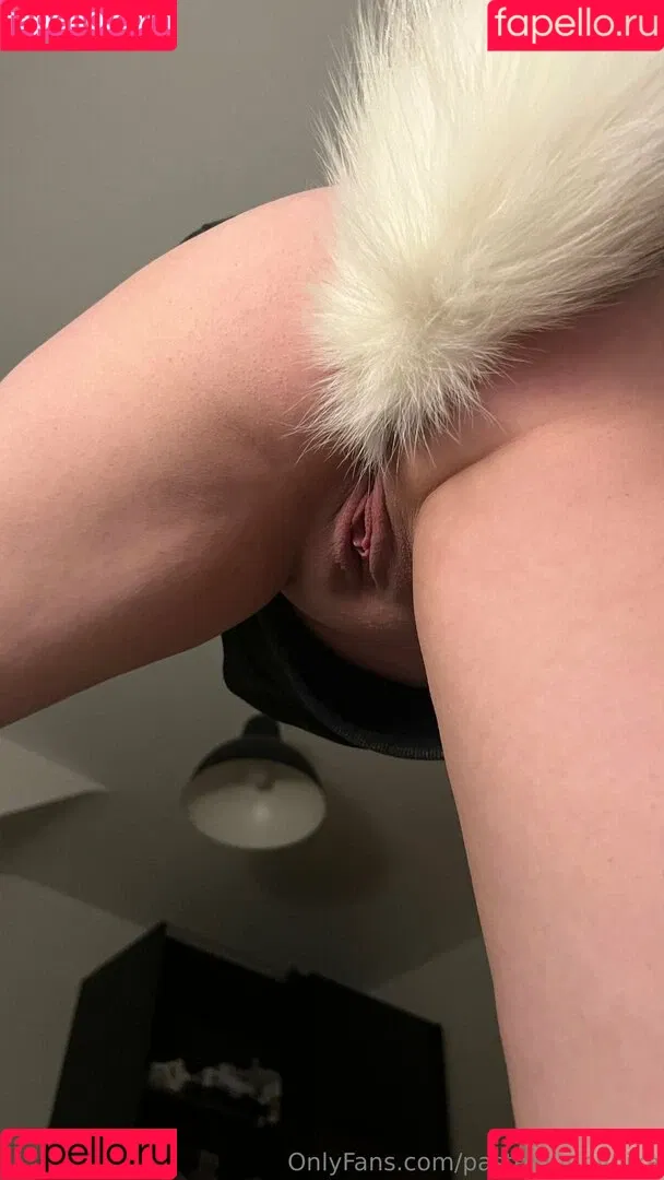 pastelpuppynika Onlyfans Photo Gallery 