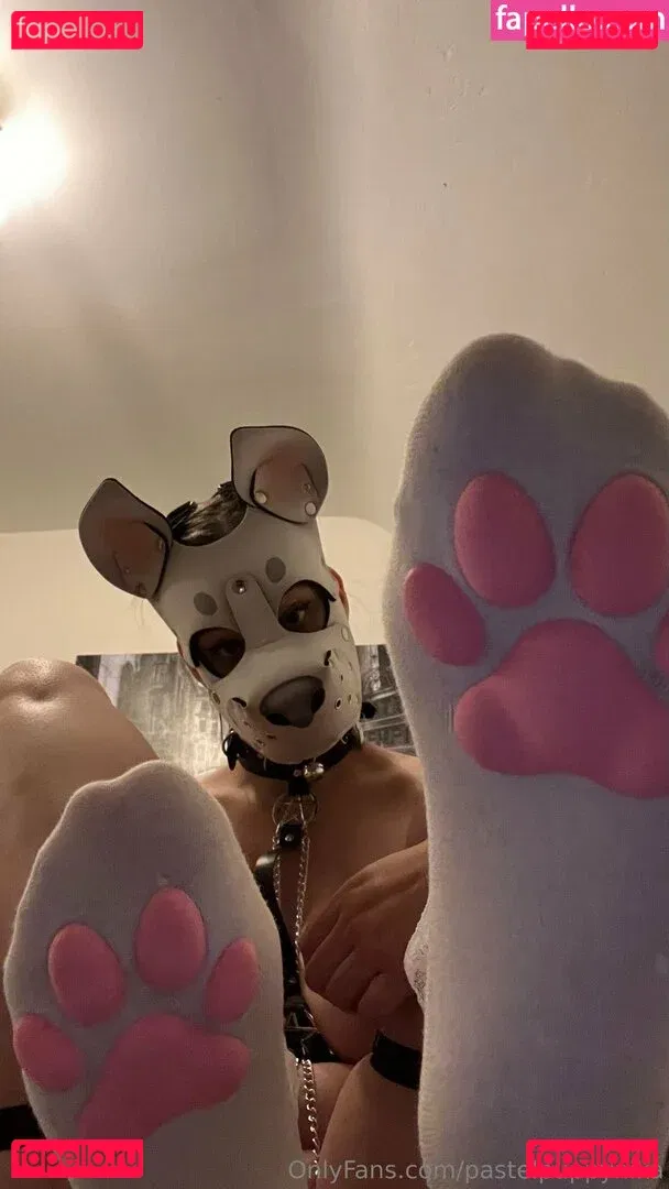 pastelpuppynika Onlyfans Photo Gallery 