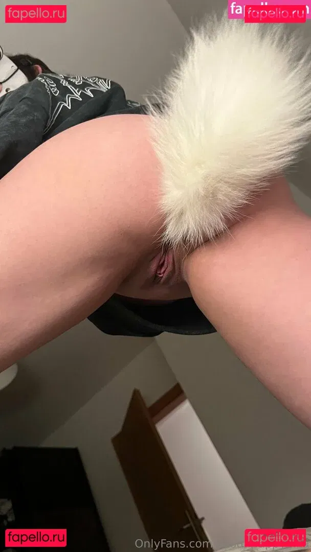 pastelpuppynika Onlyfans Photo Gallery 