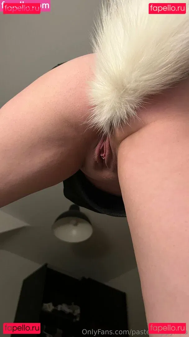 pastelpuppynika Onlyfans Photo Gallery 