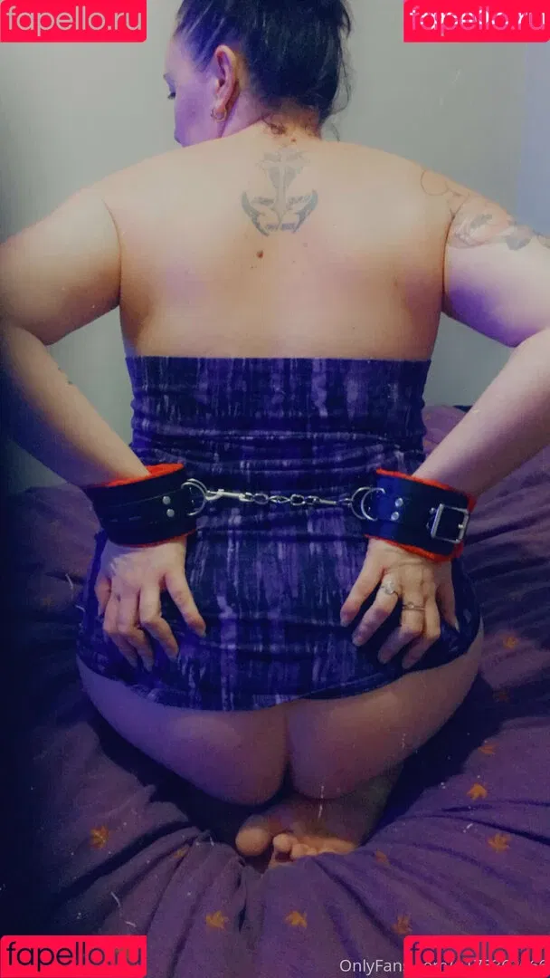 ashleighbitch Onlyfans Photo Gallery 