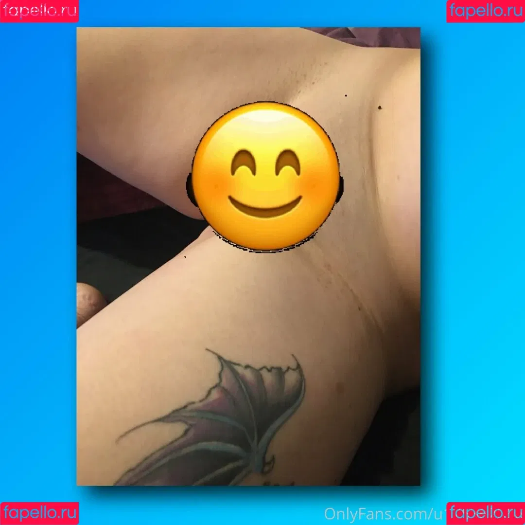 ashleighbitch Onlyfans Photo Gallery 