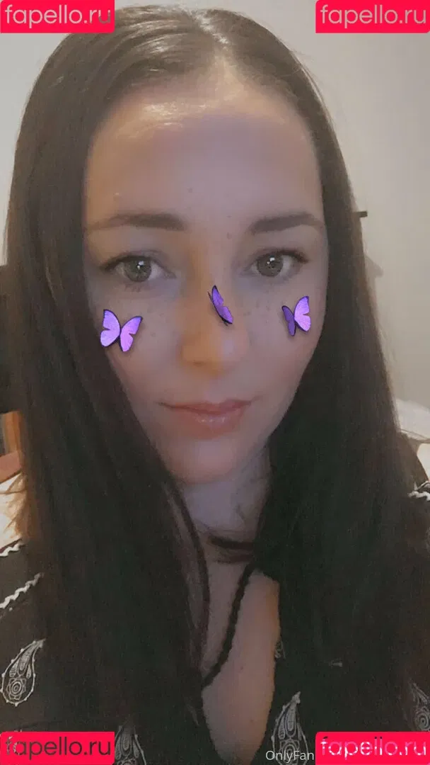 ashleighbitch Onlyfans Photo Gallery 