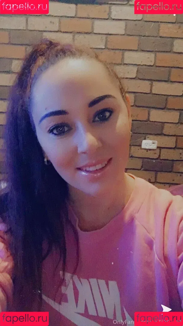 ashleighbitch Onlyfans Photo Gallery 