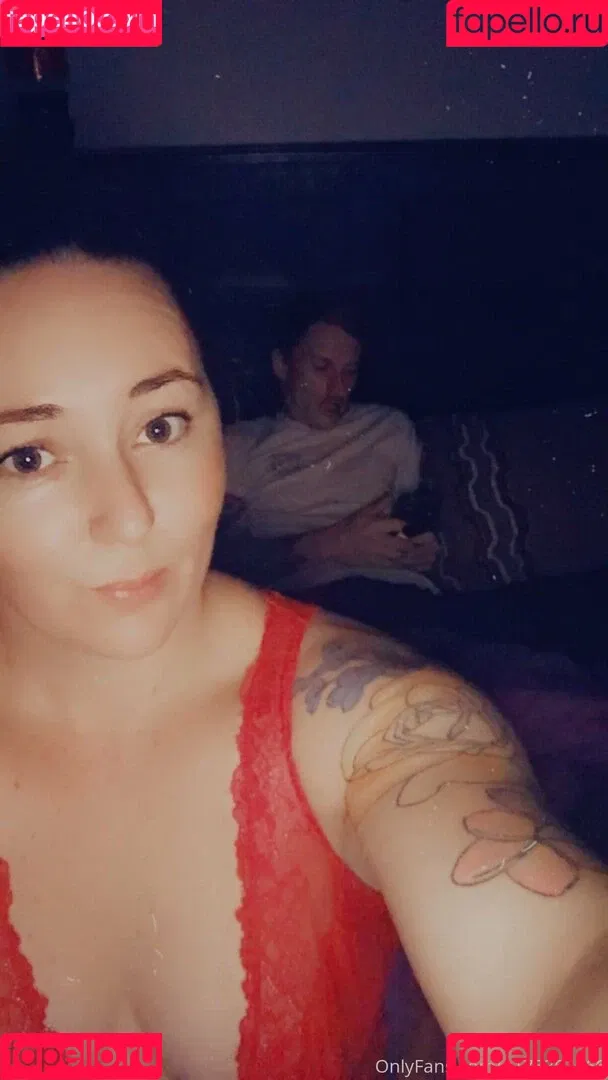 ashleighbitch Onlyfans Photo Gallery 