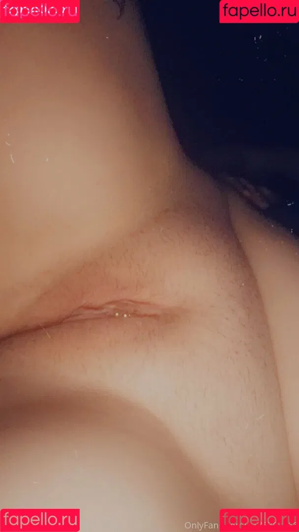 ashleighbitch Onlyfans Photo Gallery 