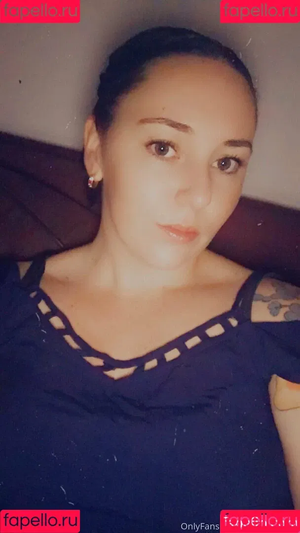 ashleighbitch Onlyfans Photo Gallery 