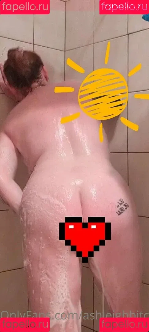 ashleighbitch Onlyfans Photo Gallery 