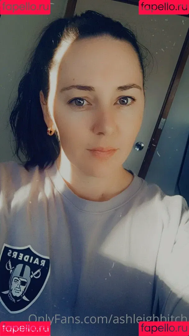 ashleighbitch Onlyfans Photo Gallery 