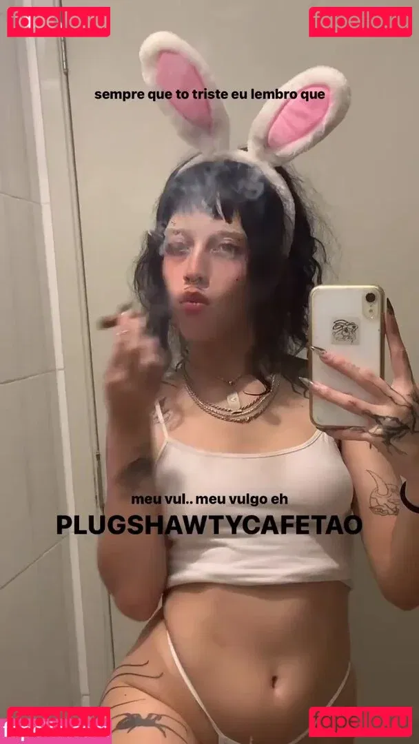 Strychniness Onlyfans Photo Gallery 