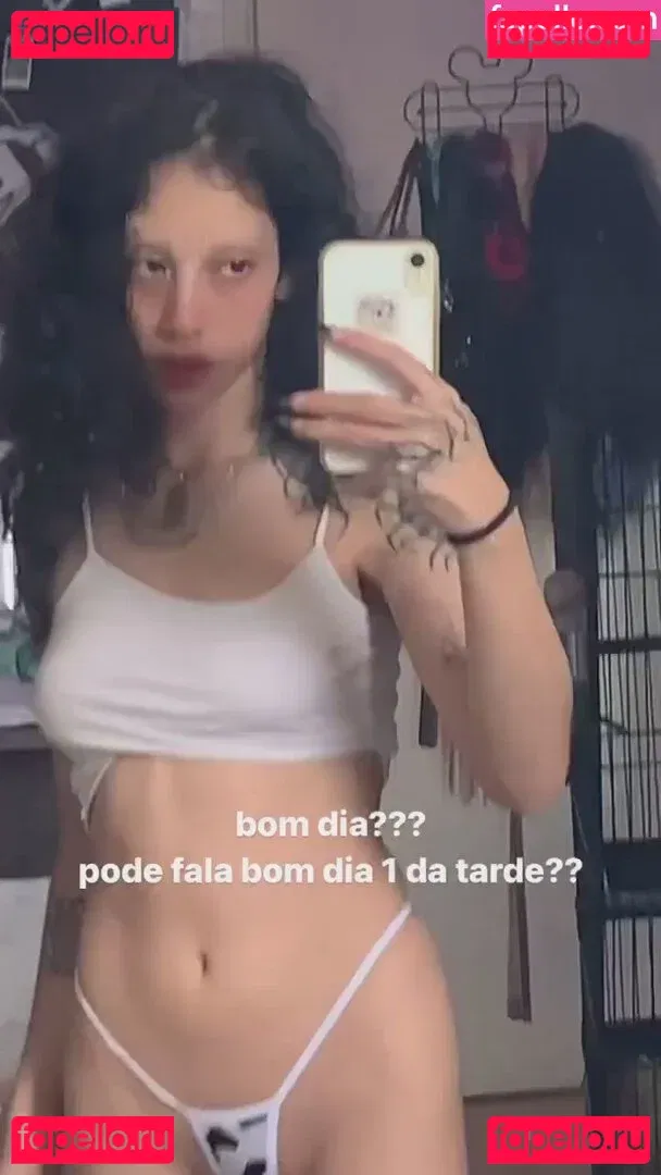 Strychniness Onlyfans Photo Gallery 