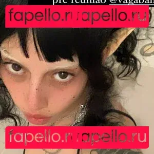 Strychniness Onlyfans Photo Gallery 