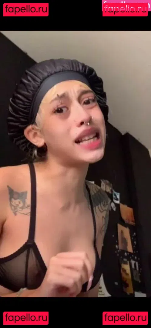 Strychniness Onlyfans Photo Gallery 