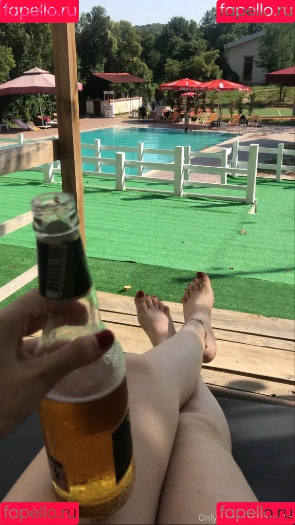 ariebella Onlyfans Photo Gallery 
