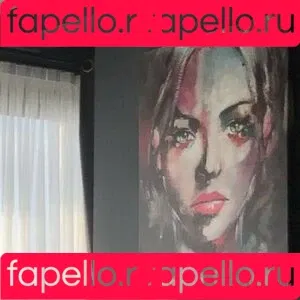 ariebella Onlyfans Photo Gallery 