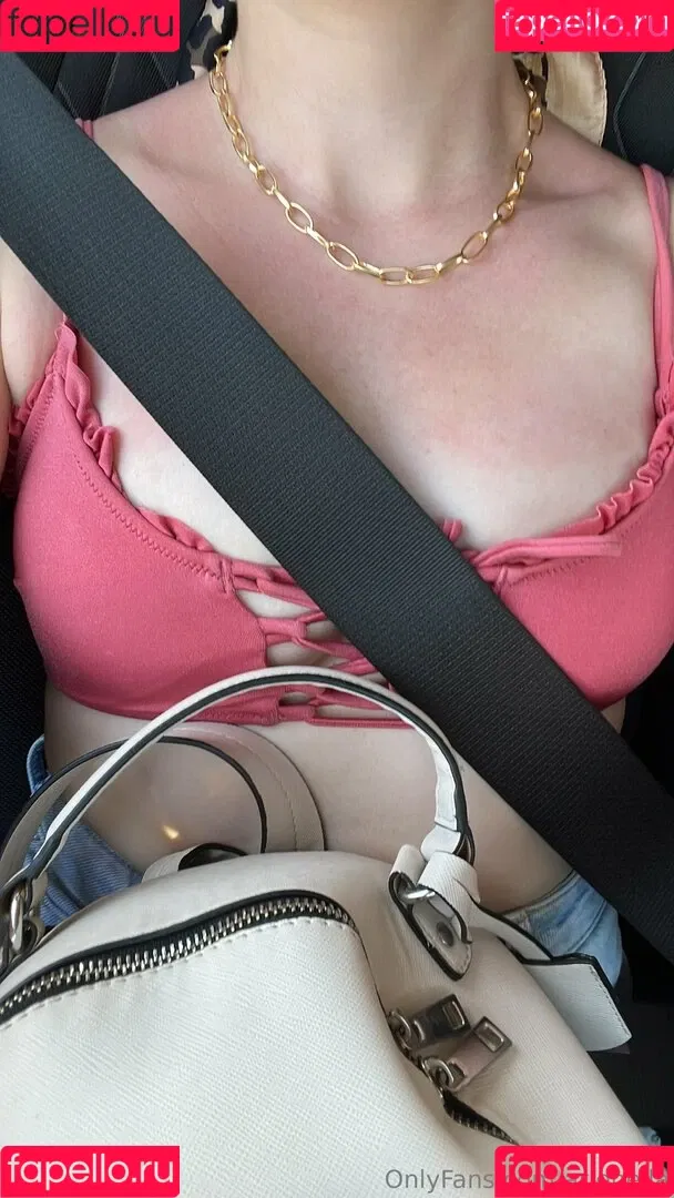 ariebella Onlyfans Photo Gallery 