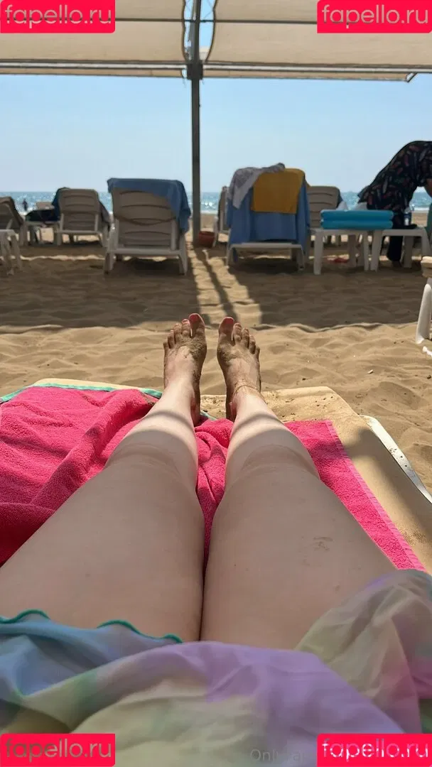 ariebella Onlyfans Photo Gallery 