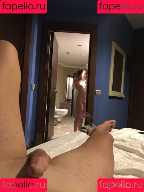 ariebella Onlyfans Photo Gallery 